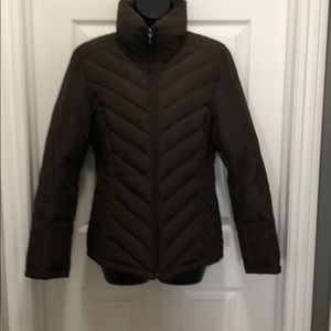 Kenneth Cole Reaction Down Jacket
